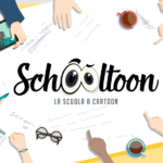 Come sboccia un'idea: Schooltoon è nata sotto un cavolo?