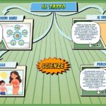 Il tatto - Scienze per la Primaria - Schooltoon