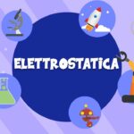 L'elettrostatica: può una busta... levitare?