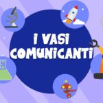 I vasi comunicanti