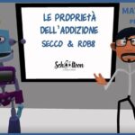 Proprietà dell'addizione