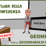 La misura della circonferenza - Scuola Media