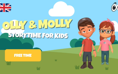 Free time – Inglese – 5a Classe – Primaria – Video 2