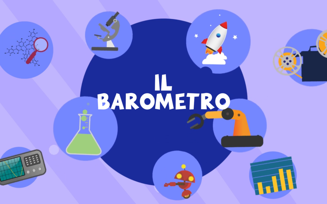 Il barometro
